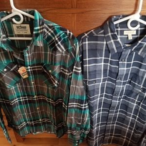 ***ITEMS HAVE ALREADY BEEN SOLD***